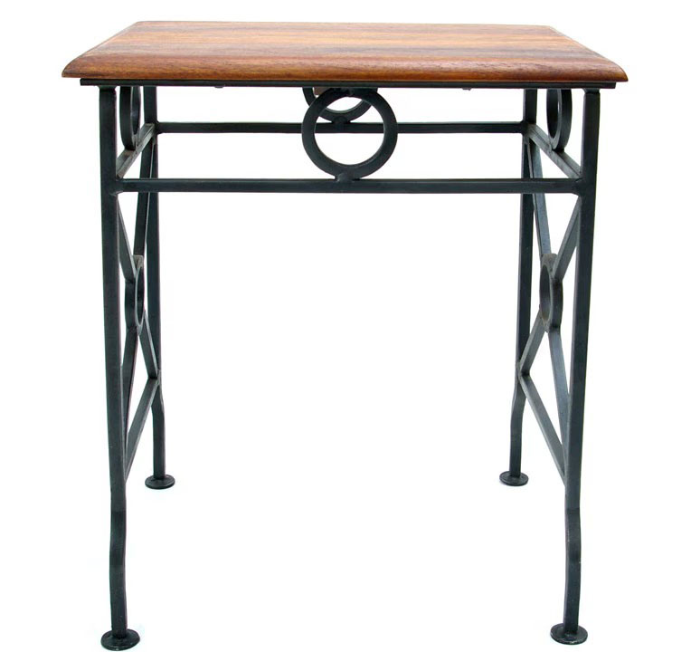 アカシアネストテーブルS  IAPF-099A ★【2月下旬頃入荷予定】