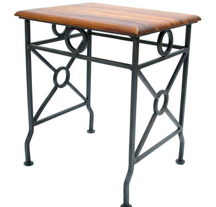 アカシアネストテーブルS  IAPF-099A ★【2月下旬頃入荷予定】