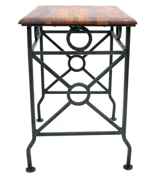 アカシアネストテーブルS  IAPF-099A ★【2月下旬頃入荷予定】