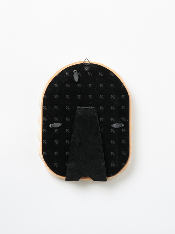 ツイスト フォトフレーム 16×20cm （2カラー） M45-2221