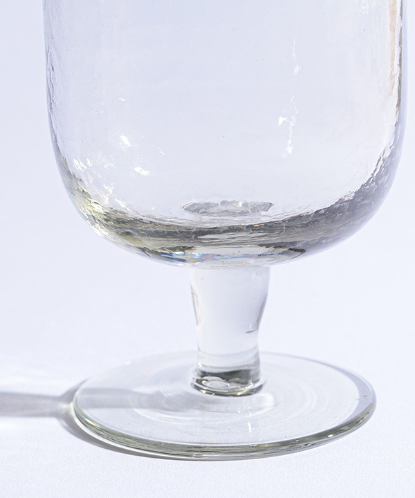 リサイクルグラス M52-2836