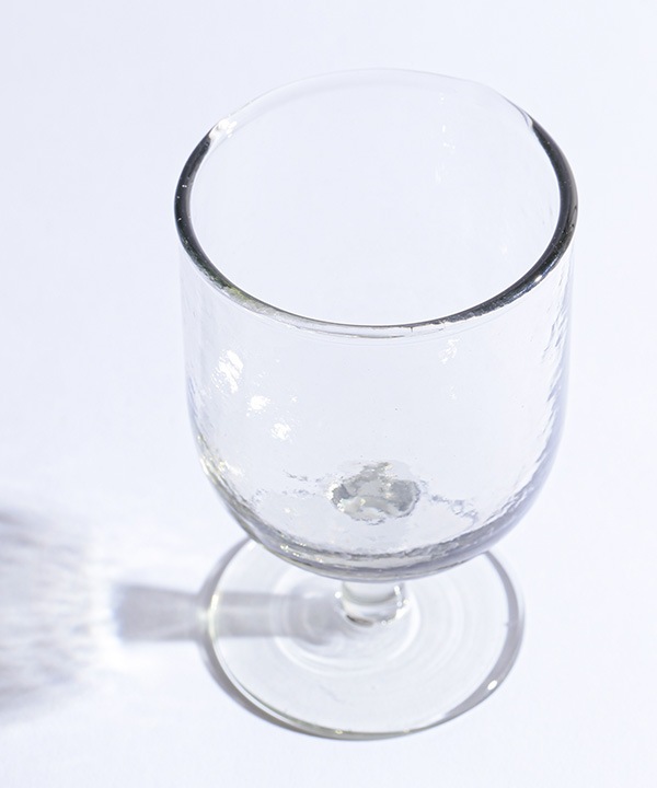 リサイクルグラス M52-2836