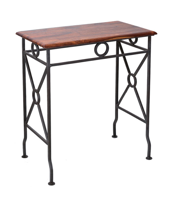 アカシアネストテーブルM  IAPF-100A 【送料A】 ★【2月下旬頃入荷予定】