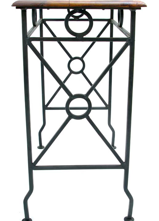 アカシアネストテーブルM  IAPF-100A 【送料A】 ★【2月下旬頃入荷予定】