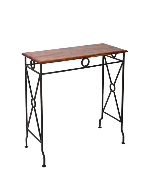 アカシアネストテーブルL  IAPF-101A 【送料C】 ★【2月下旬頃入荷予定】