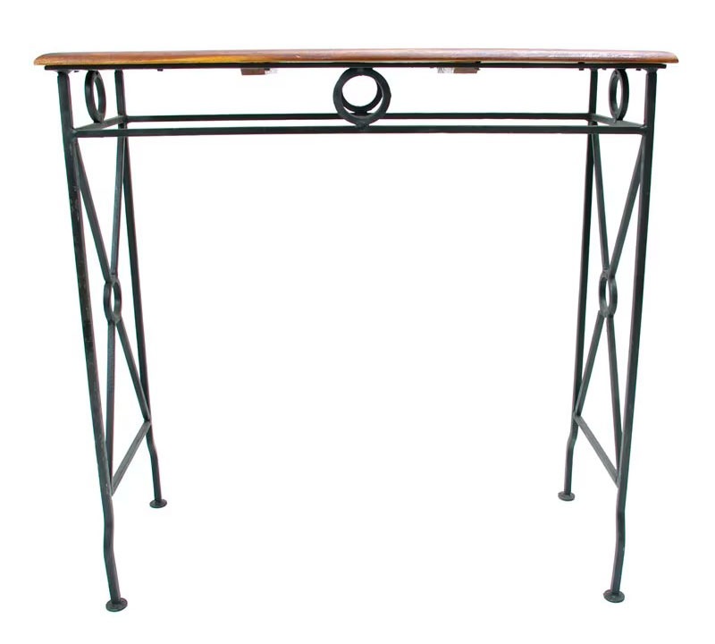 アカシアネストテーブルL  IAPF-101A 【送料C】 ★【2月下旬頃入荷予定】