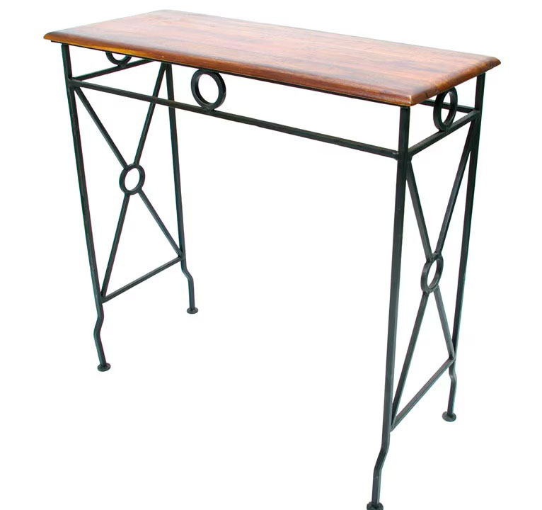 アカシアネストテーブルL  IAPF-101A 【送料C】 ★【2月下旬頃入荷予定】