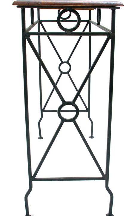 アカシアネストテーブルL  IAPF-101A 【送料C】 ★【2月下旬頃入荷予定】