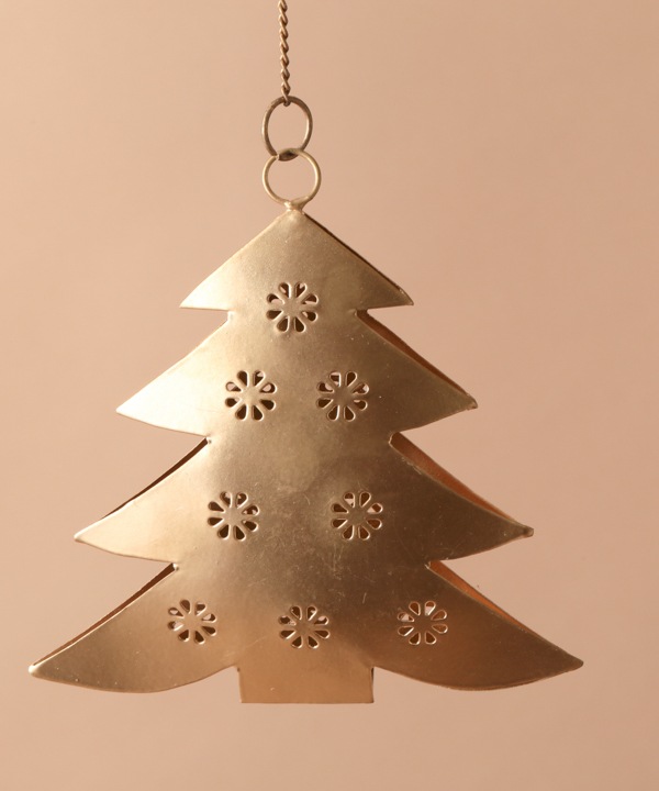 ツリーオーナメント M25-2441