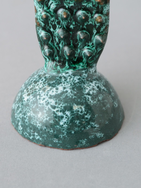 セラミックカクタス（2カラー） M73-2248