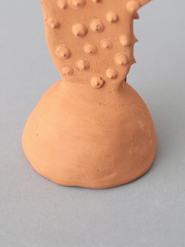 セラミックカクタス（2カラー） M73-2248