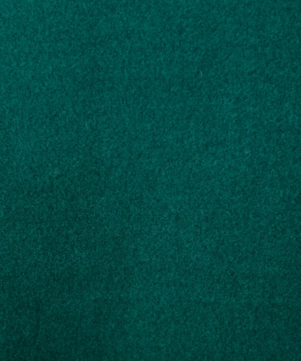 ふわふわカットソー ワンピース 24W055