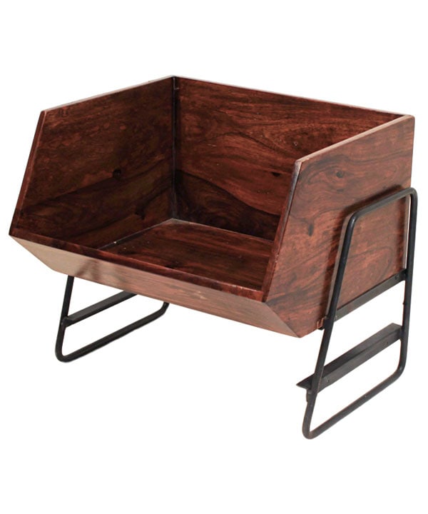 アカシアボックススタンド IAPF-297A ★【2月下旬頃入荷予定】