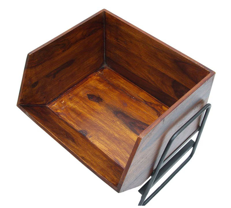 アカシアボックススタンド IAPF-297A ★【2月下旬頃入荷予定】