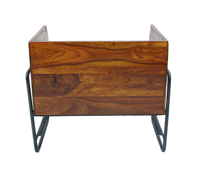 アカシアボックススタンド IAPF-297A ★【2月下旬頃入荷予定】