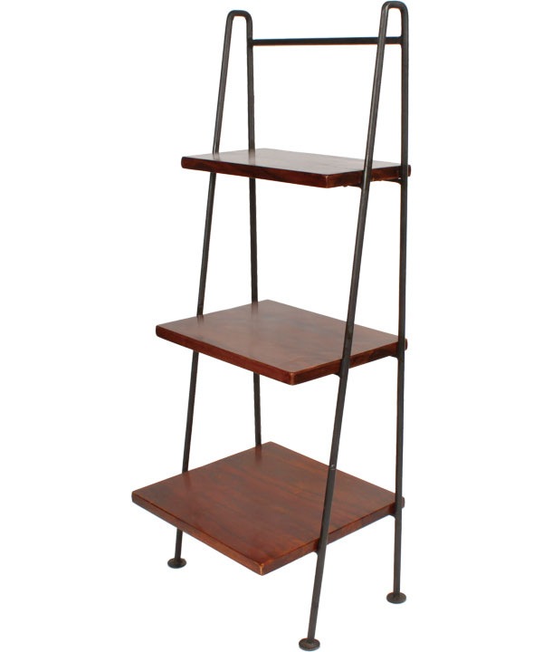 アカシアラダーラックS  IAPF-301A 【送料B】 ★【2月下旬頃入荷予定】