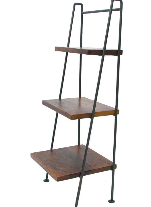 アカシアラダーラックS  IAPF-301A 【送料B】 ★【2月下旬頃入荷予定】