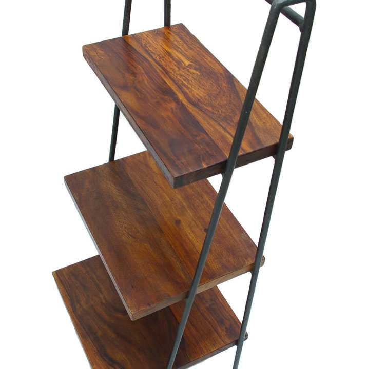 アカシアラダーラックS  IAPF-301A 【送料B】 ★【2月下旬頃入荷予定】