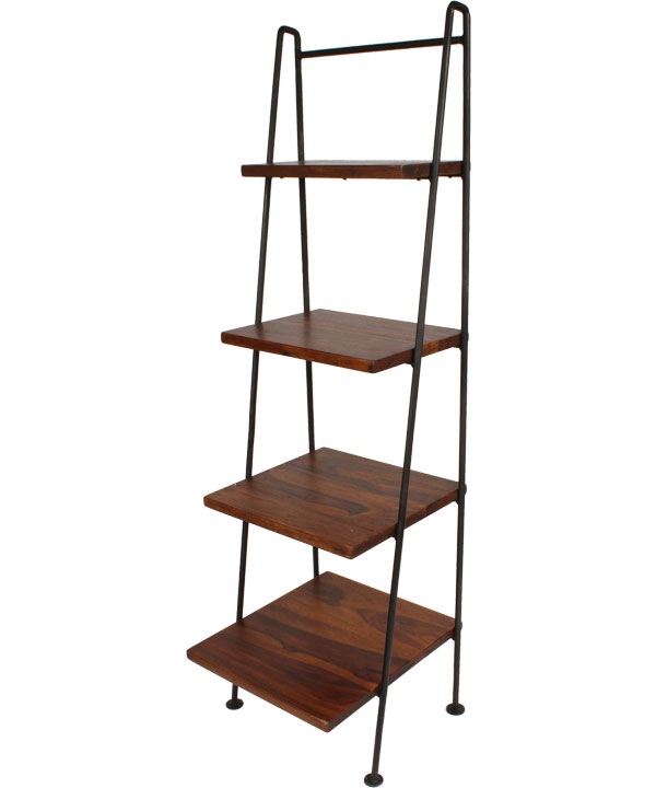 アカシアラダーラックL  IAPF-302A 【送料D】 ★【2月下旬頃入荷予定】