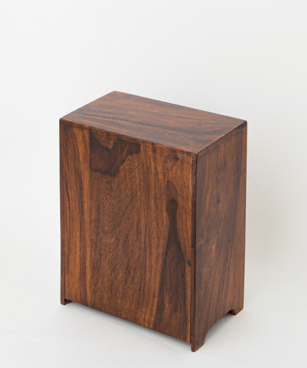 アカシア12 引出しボックス IAPH054A【2月下旬頃入荷予定】