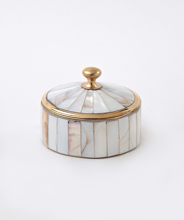 シェルキャニスター M22-2884