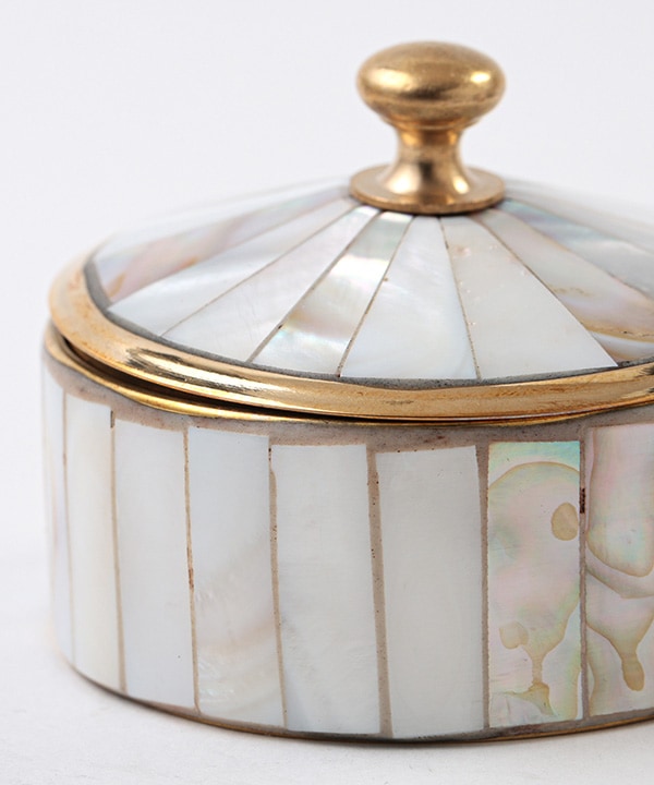 シェルキャニスター M22-2884