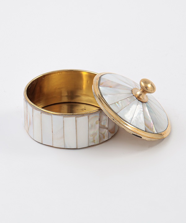 シェルキャニスター M22-2884