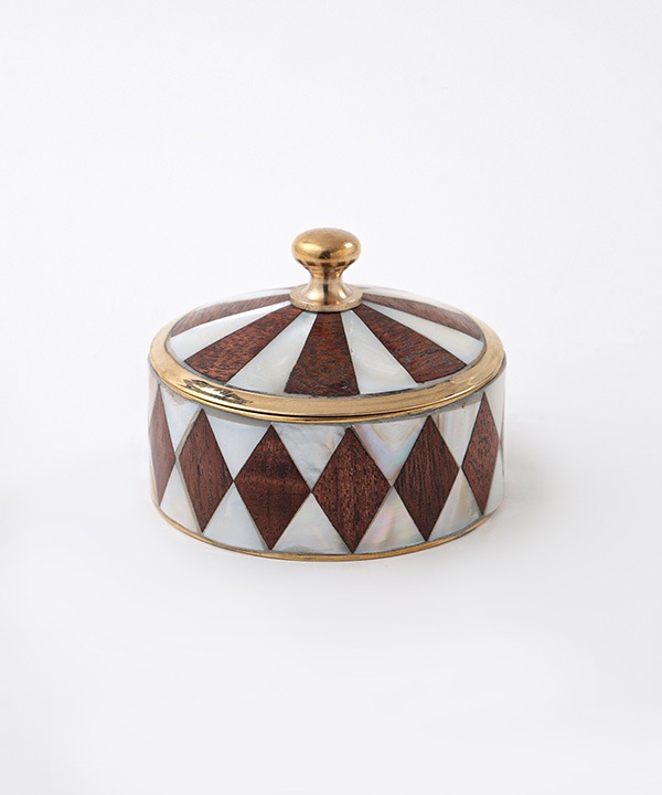 シェルキャニスター M22-2884