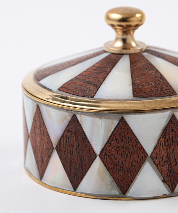 シェルキャニスター M22-2884