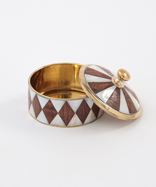 シェルキャニスター M22-2884