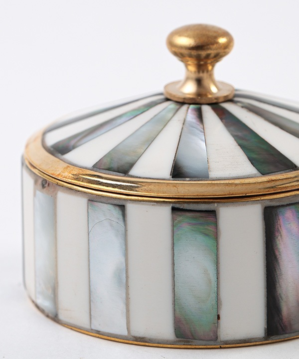 シェルキャニスター M22-2884