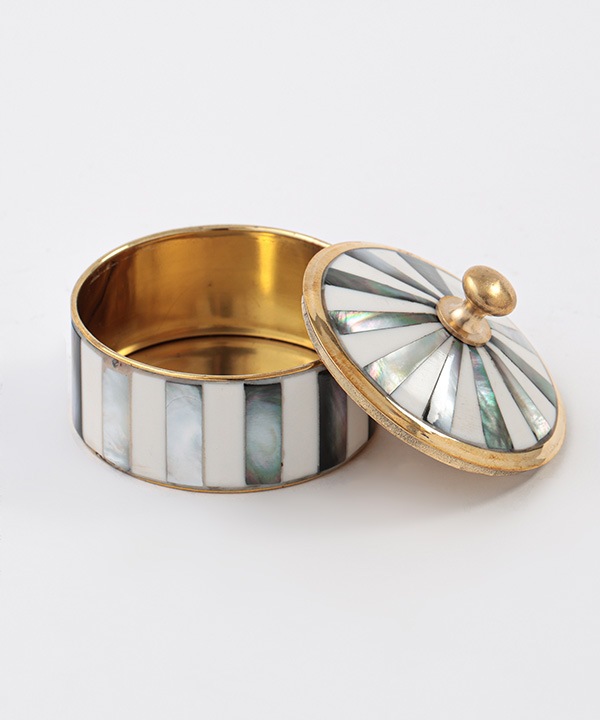 シェルキャニスター M22-2884