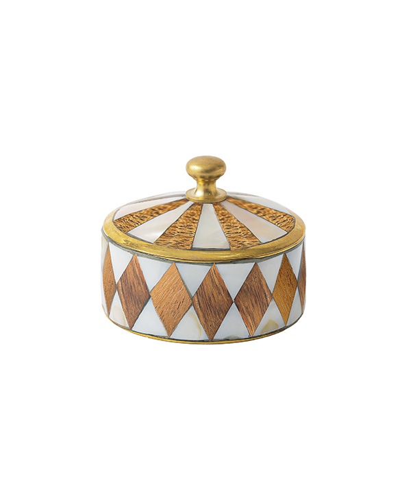 シェルキャニスター M22-2884