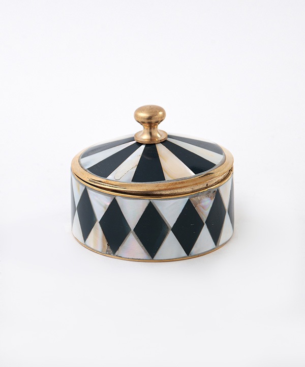 シェルキャニスター M22-2884