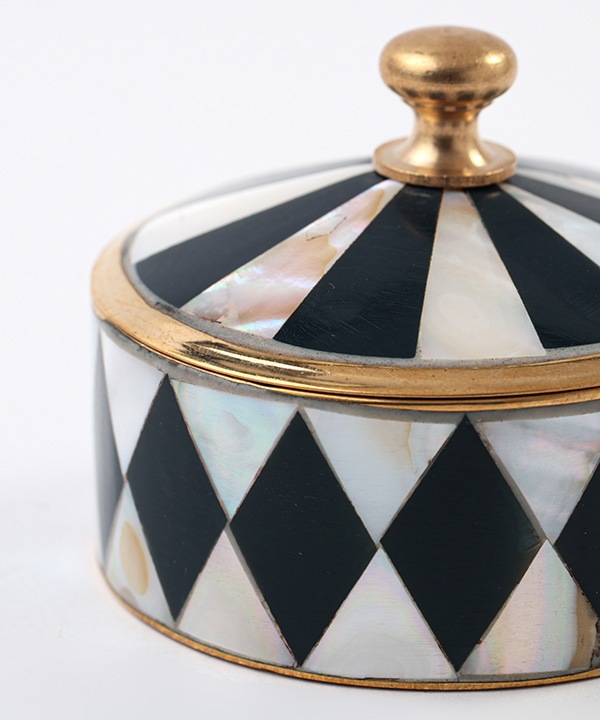 シェルキャニスター M22-2884