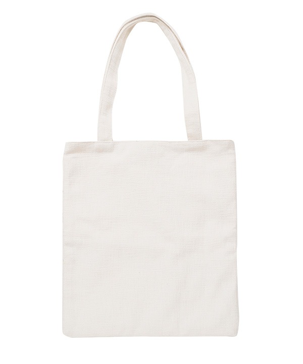 ジャングル刺繍トートバッグ（2カラー） M30-2545