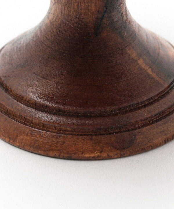 アカシアウッドラウンドトレーS IAPH063SA【2月下旬頃入荷予定】