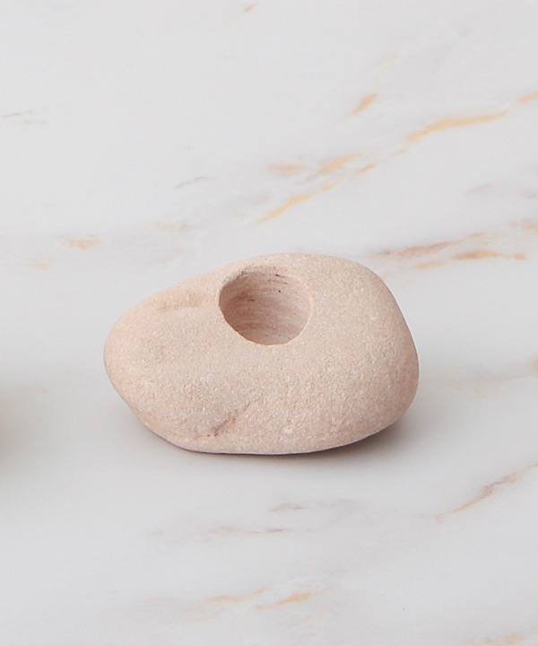 観賞石　特大　置物 楽天市場】鑑賞石（ホビー）の通販