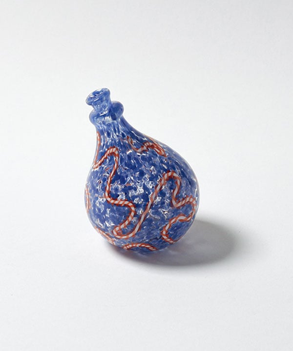 ガラスバルーンベース M18-2931【2月末頃入荷予定】