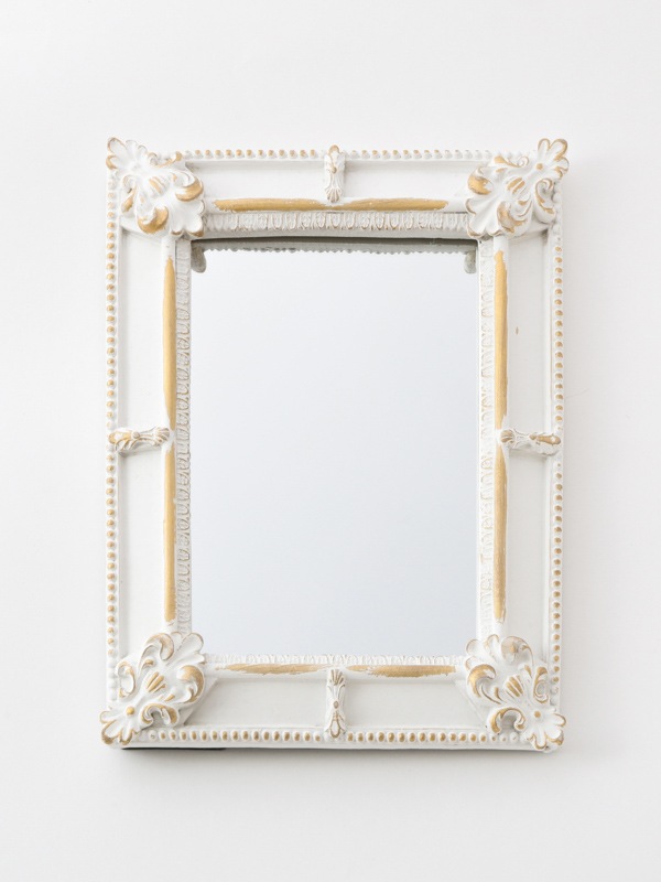 レクタングルミラー M45-1851