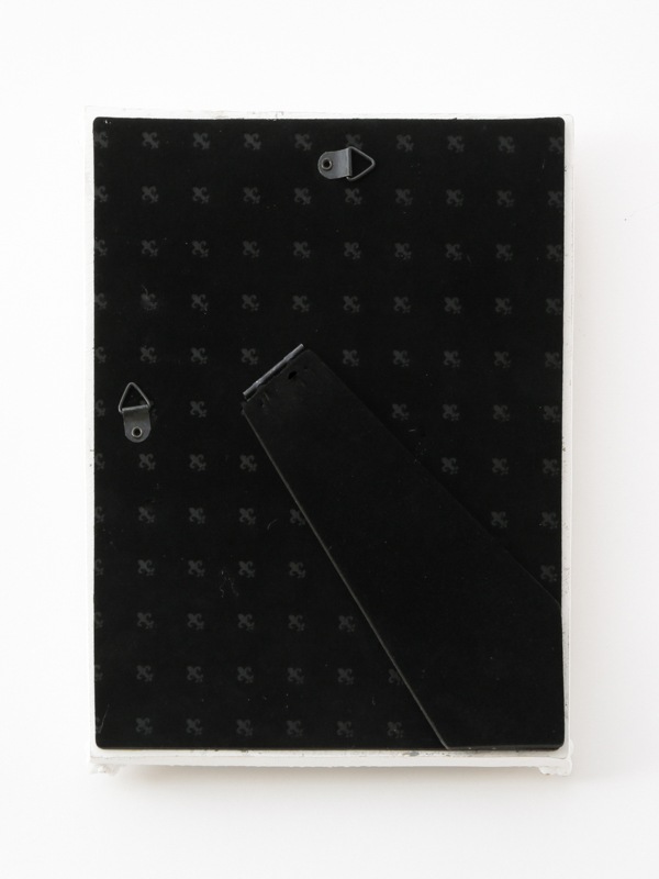 レクタングルミラー M45-1851