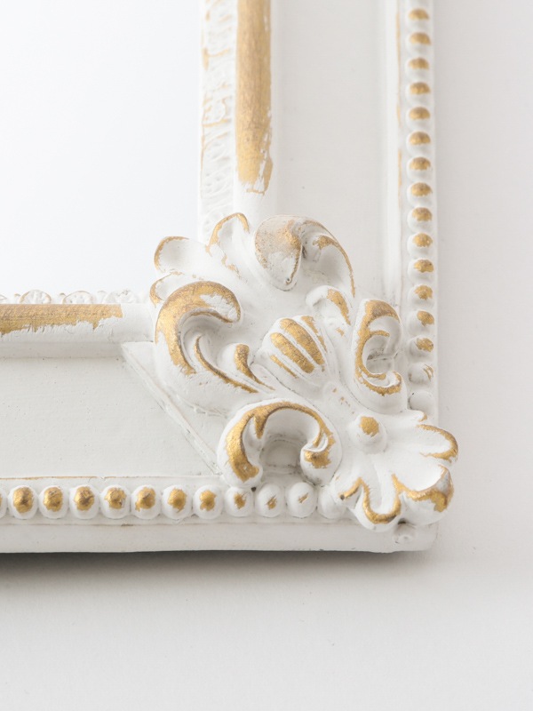 レクタングルミラー M45-1851