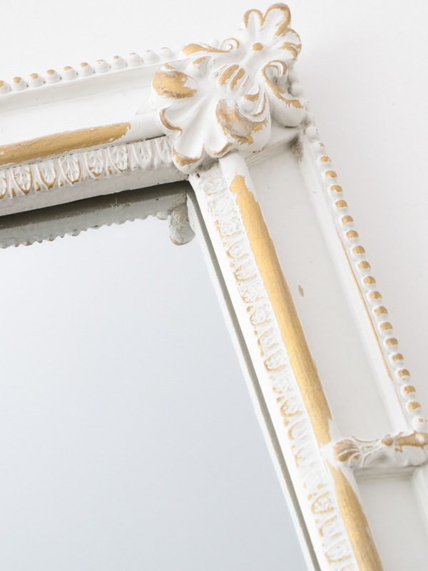 レクタングルミラー M45-1851