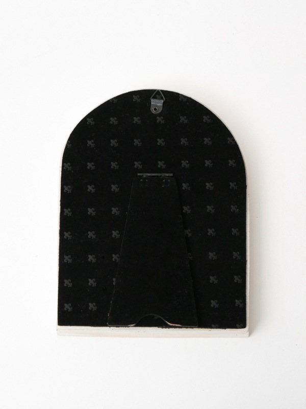 アーチ型ミラー M45-1852