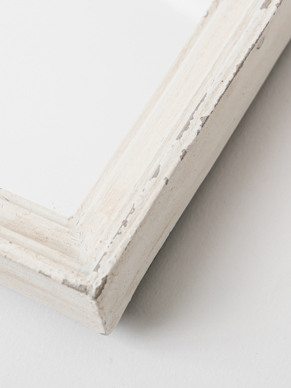 アーチ型ミラー M45-1852