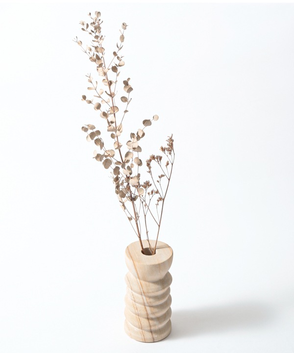 サンドストーン＆天然大理石 ホルダー（3カラー） M33-2537