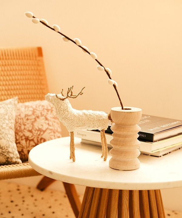 サンドストーン＆天然大理石 ホルダー（3カラー） M33-2537