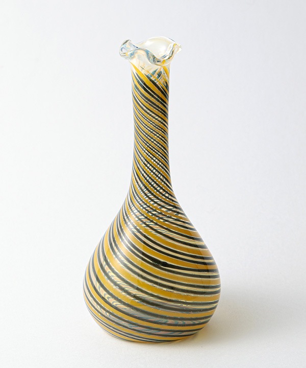 デザインガラスベース ライン M18-2630 