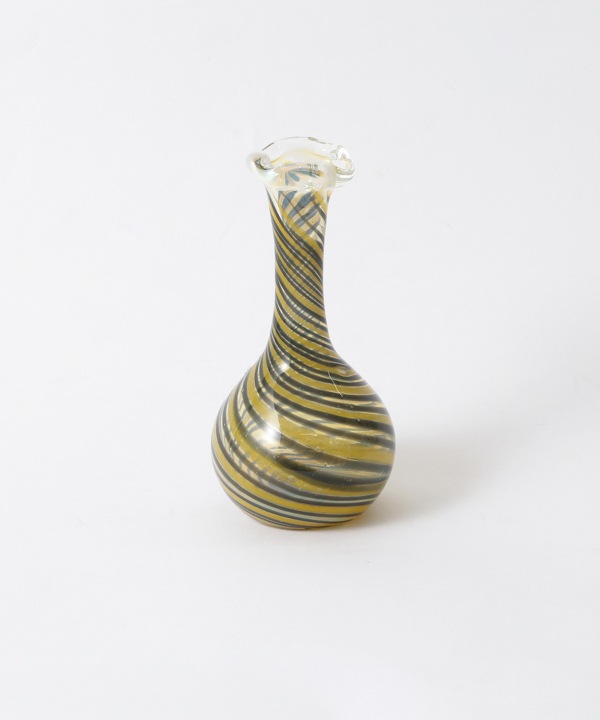 デザインガラスベース ライン M18-2630 