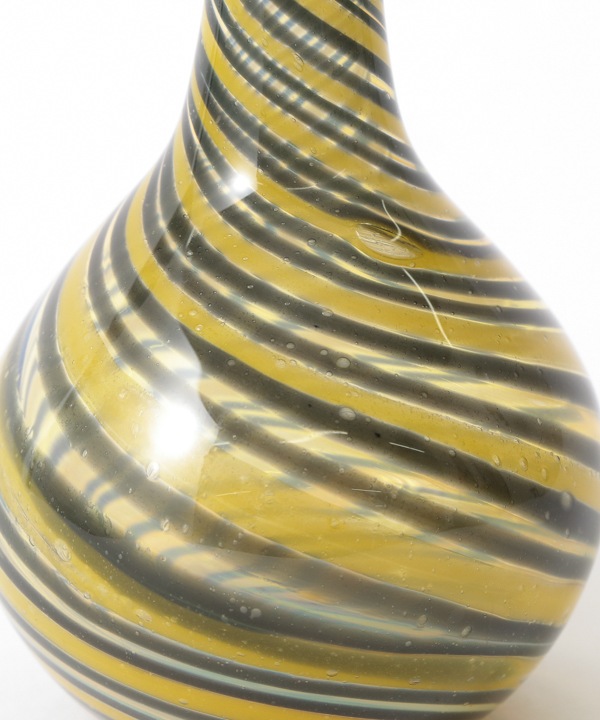 デザインガラスベース ライン M18-2630 